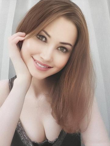 Проститутка Карина Проститутка Карина